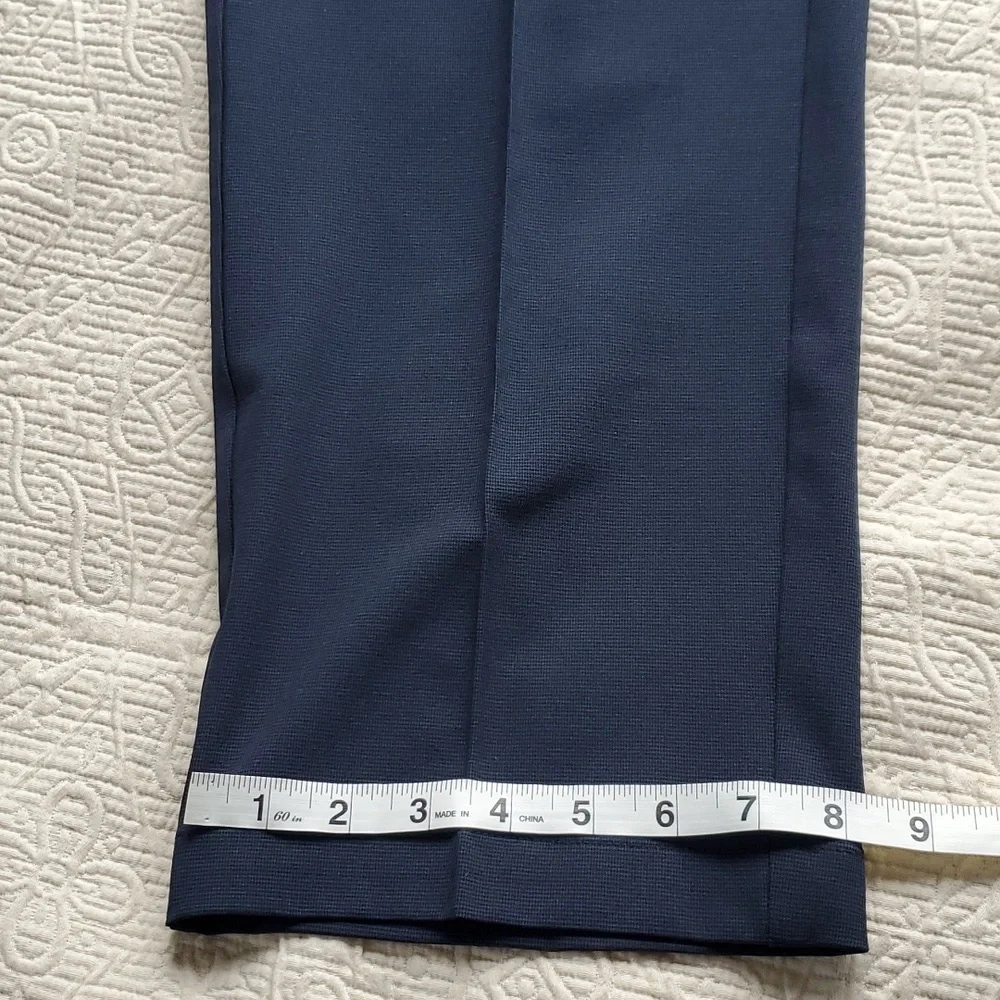 Gregnorman Men's Pants - Picture 10 of 14